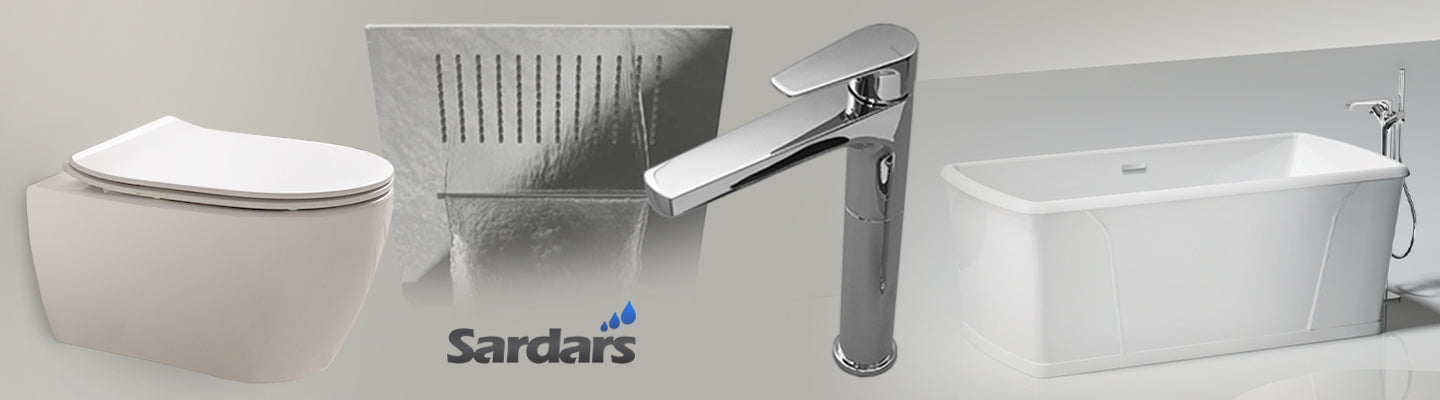 sanitary fittings sale, sanitary ware sale, sanitary fittings sale in pakistan, sanitary fittings sale in Rawalpindi, sanitary fittings sale 2025, premium sanitary fittings sale, high end sanitary ware sale, bathroom makeover sale,