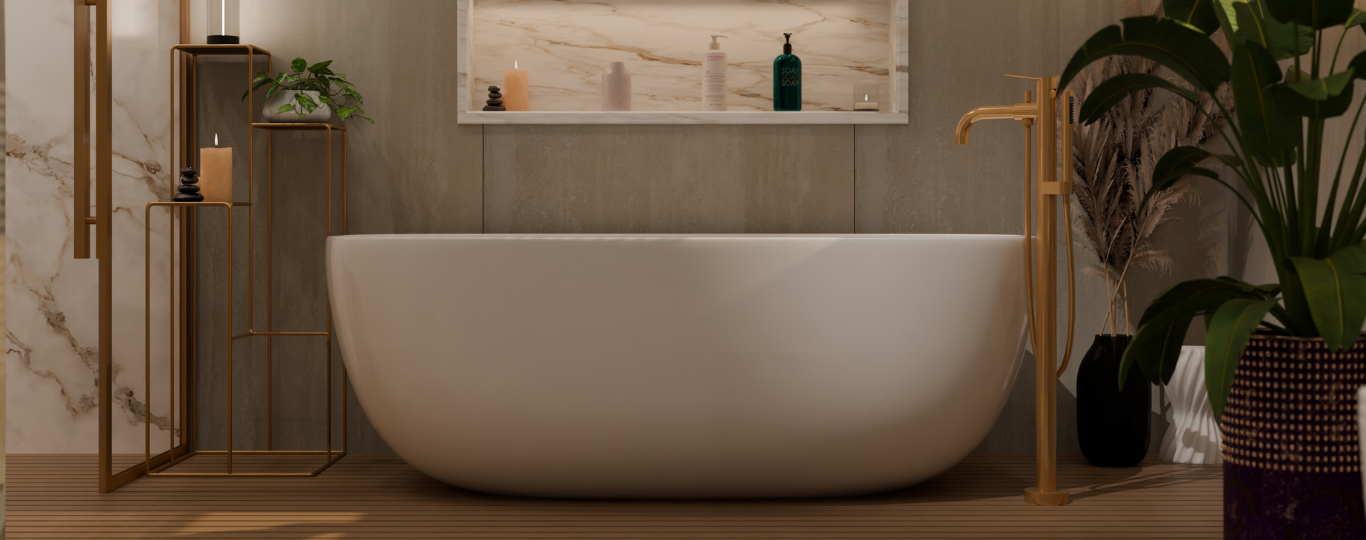 sanitary ware brand. A leading brand of Sanitary ware