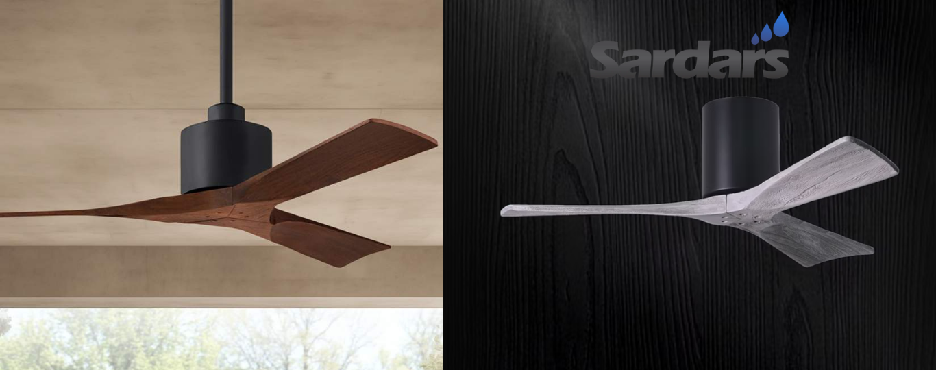 Best ceiling fan price in pakistan