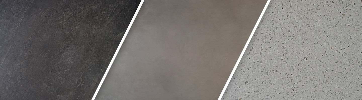 tile, wall and floor tiles, Porcelain Tiles, wall tiles, floor tiles, ceramic tile, imported tiles, premium tile