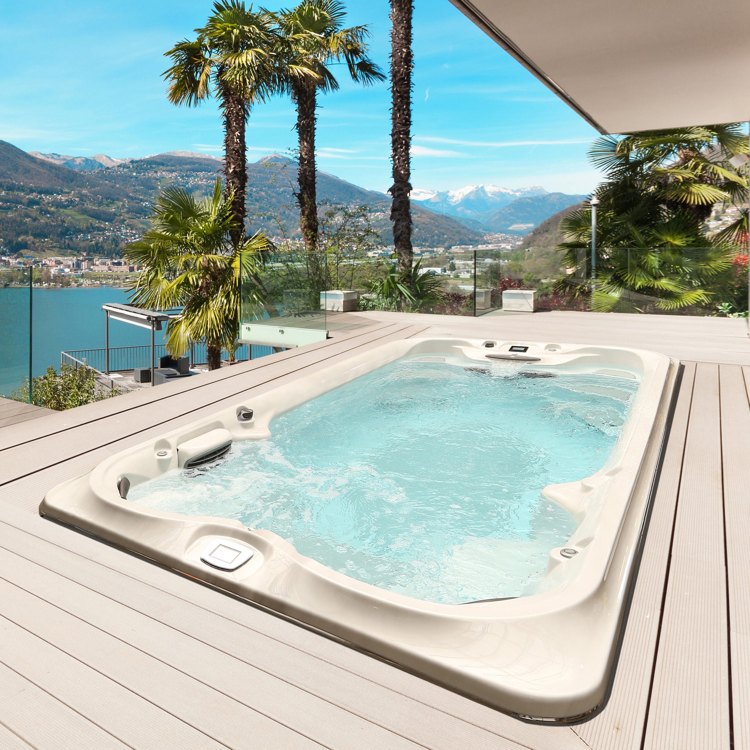 Jacuzzi’s price in Pakistan, Jacuzzi hot tubs, Shop Jacuzzi Hot Tubs and Bathtubs, Premium Bathtub 