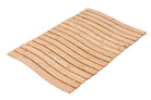Buy Bath Waves Mat 50x70cm online in Pakistan