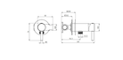 eurodocia-chrome-bathroom-mixer-tap-sardars-pakistan.jpg