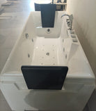CRW Lynn Ser bathtub Pakistan, CRW Lynn Ser tub price in Pakistan, Buy CRW Lynn Ser bathtub, Freestanding bathtub Pakistan, Luxury bathtub Pakistan, CRW bathtubs Pakistan, Best freestanding tubs Pakistan, Bathtub for home Pakistan, Modern bathtub designs Pakistan,