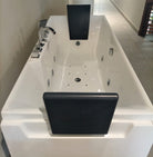 CRW Lynn Ser bathtub Pakistan, CRW Lynn Ser tub price in Pakistan, Buy CRW Lynn Ser bathtub, Freestanding bathtub Pakistan, Luxury bathtub Pakistan, CRW bathtubs Pakistan, Best freestanding tubs Pakistan, Bathtub for home Pakistan, Modern bathtub designs Pakistan,