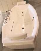CRW Queen Merry Ser bathtub Pakistan, CRW Queen Merry Ser tub price in Pakistan, Buy CRW Queen Merry Ser bathtub, Freestanding bathtub Pakistan, Luxury bathtub Pakistan, CRW bathtubs Pakistan, Best freestanding tubs Pakistan, Bathtub for home Pakistan, Modern bathtub designs Pakistan