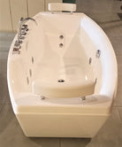 CRW Queen Merry Ser bathtub Pakistan, CRW Queen Merry Ser tub price in Pakistan, Buy CRW Queen Merry Ser bathtub, Freestanding bathtub Pakistan, Luxury bathtub Pakistan, CRW bathtubs Pakistan, Best freestanding tubs Pakistan, Bathtub for home Pakistan, Modern bathtub designs Pakistan