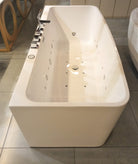 CRW Single Whirlpool bathtub Pakistan, CRW Single Whirlpool tub price in Pakistan, Buy CRW Single Whirlpool bathtub, Whirlpool jacuzzi tub Pakistan, Luxury jacuzzi bathtub Pakistan, CRW bathtubs Pakistan, Best whirlpool tubs Pakistan, Single jacuzzi tub Pakistan, Hydrotherapy bathtub Pakistan
