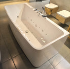 CRW Single Whirlpool bathtub Pakistan, CRW Single Whirlpool tub price in Pakistan, Buy CRW Single Whirlpool bathtub, Whirlpool jacuzzi tub Pakistan, Luxury jacuzzi bathtub Pakistan, CRW bathtubs Pakistan, Best whirlpool tubs Pakistan, Single jacuzzi tub Pakistan, Hydrotherapy bathtub Pakistan