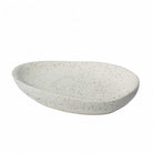 Buy Desert Soap Dish Beige bathroom accessory online Pakistan