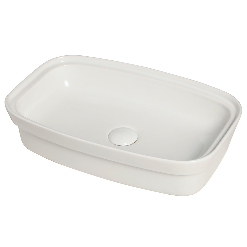 under mount washbasin, washbasin in pakistan, drop-in sink, under counter wash basin, under counter washbasin, under counter sink, under-mount wash basin, under-mount washbasin, under-mount sink, under counter sink, under bench basin, 