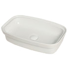 under mount washbasin, washbasin in pakistan, drop-in sink, under counter wash basin, under counter washbasin, under counter sink, under-mount wash basin, under-mount washbasin, under-mount sink, under counter sink, under bench basin, 
