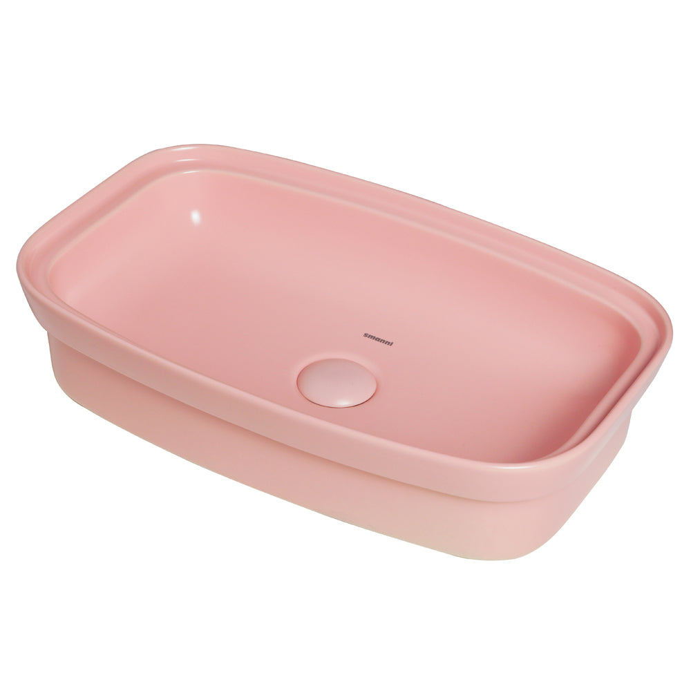 under mount washbasin, washbasin in pakistan, drop-in sink, under counter wash basin, under counter washbasin, under counter sink, under-mount wash basin, under-mount washbasin, under-mount sink, under counter sink, under bench basin, 