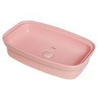 under mount washbasin, washbasin in pakistan, drop-in sink, under counter wash basin, under counter washbasin, under counter sink, under-mount wash basin, under-mount washbasin, under-mount sink, under counter sink, under bench basin, 