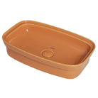 under mount washbasin, washbasin in pakistan, drop-in sink, under counter wash basin, under counter washbasin, under counter sink, under-mount wash basin, under-mount washbasin, under-mount sink, under counter sink, under bench basin, 