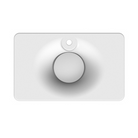 wall mounted basin fuji 70 wall mounted bathroom fitting