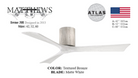 ceiling fan, ceiling fan in pakistan, best ceiling fan, best ceiling fan in pakistan, ac dc fan, ac dc ceiling fan matthews custom ceiling fans, custom ceiling fans, fans, wall fans, wall ceiling fan, wall ceiling fans
