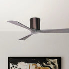 ceiling fan, ceiling fan in pakistan, best ceiling fan, best ceiling fan in pakistan, ac dc fan, ac dc ceiling fan matthews custom ceiling fans, custom ceiling fans, fans, wall fans, wall ceiling fan, wall ceiling fans