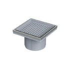 MF floor drain 6x6 Pakistan, MF PVC tile drain price Pakistan, Buy MF floor drain, Floor drain 6x6 Pakistan, MF drains Pakistan, Premium floor drain Pakistan, Bathroom drain Pakistan, Kitchen floor drain Pakistan, Best floor drains Pakistan,