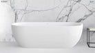 AXENT NOVIA bathtub Pakistan, AXENT NOVIA tub price in Pakistan, Buy AXENT NOVIA bathtub, Freestanding bathtub Pakistan, Luxury bathtub Pakistan, AXENT bathtubs Pakistan, Best freestanding tubs Pakistan, Bathtub for home Pakistan, Modern bathtub designs Pakistan,