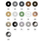 O’Clock Concealed Shower Mixer Pakistan