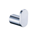 Luxury Omsa Emma 5 Pcs Bathroom Set by Sardars