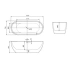 Omsa HY524 bathtub Pakistan, Omsa HY524 tub price in Pakistan, Buy Omsa HY524 bathtub, Freestanding bathtub Pakistan, Luxury bathtub Pakistan, Omsa bathtubs Pakistan, Best freestanding tubs Pakistan, Bathtub for home Pakistan, Modern bathtub designs Pakistan