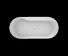 Omsa HY525-CF35 bathtub Pakistan, Omsa HY525-CF35 tub price in Pakistan, Buy Omsa HY525-CF35 bathtub, Freestanding bathtub Pakistan, Luxury bathtub Pakistan, Omsa bathtubs Pakistan, Best freestanding tubs Pakistan, Bathtub for home Pakistan, Modern bathtub designs Pakistan,