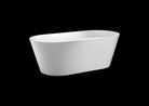 Omsa HY525 bathtub Pakistan, Omsa HY525 R L tub price in Pakistan, Buy Omsa HY525 bathtub, Freestanding bathtub Pakistan, Luxury bathtub Pakistan, Omsa bathtubs Pakistan, Best freestanding tubs Pakistan, Bathtub for home Pakistan, Modern bathtub designs Pakistan,
