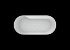 Omsa HY525 bathtub Pakistan, Omsa HY525 R L tub price in Pakistan, Buy Omsa HY525 bathtub, Freestanding bathtub Pakistan, Luxury bathtub Pakistan, Omsa bathtubs Pakistan, Best freestanding tubs Pakistan, Bathtub for home Pakistan, Modern bathtub designs Pakistan,