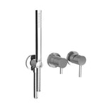 ON Shower Mixer Diverter 68551 shower diverter mixer Pakistan