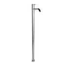 ON Floor Basin Mixer 68533 floor basin mixer Pakistan