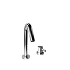 ON Basin Mixer 68501 dual hole basin mixer Pakistan