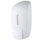Buy Soap Dispenser F1 1000ml White online in Karachi Pakistan