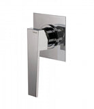 Italian Stelth single lever shower mixer Pakistan