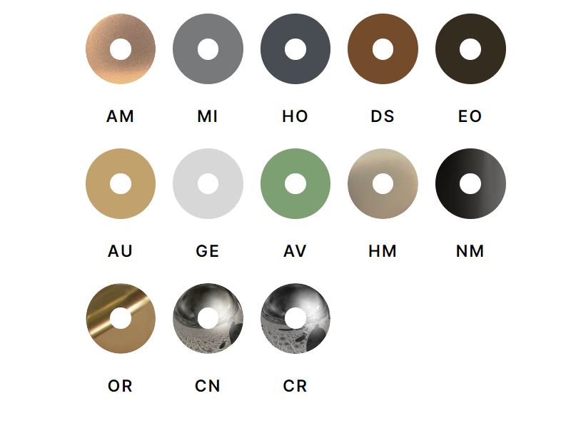 Stelth Italian wall basin mixer Pakistan