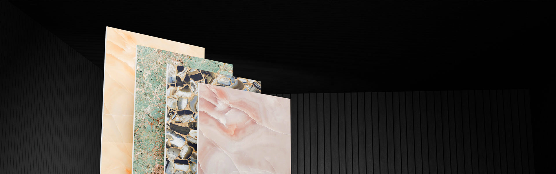 Imported bathroom tiles and premium sanitary products in Pakistan