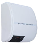 Buy Hand Dryer SR-P1 White online in Pakistan