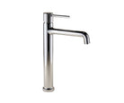 Chrome Basin Mixer Tap FL8270A by OMSA Rubinetterie – Sardars Pakistan