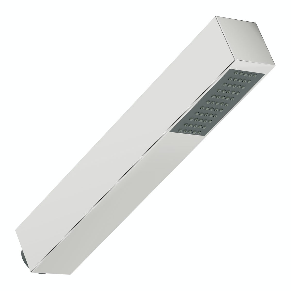 Durable Eurodocia Hand Shower 1064 by Sardars Pakistan