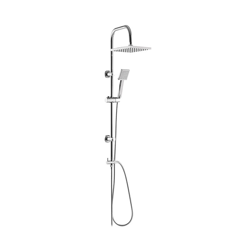 Eurodocia CUBA Shower Column in Pakistan – Sardars