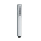Eurodocia Hand Shower 1064 in Pakistan – Sardars