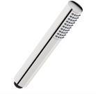 Eurodocia Handheld Shower Round in Pakistan – Sardars