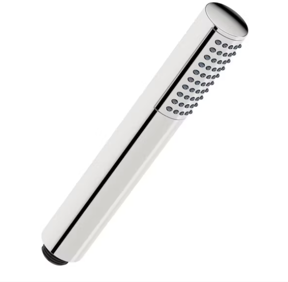 Eurodocia Handheld Shower Round in Pakistan – Sardars