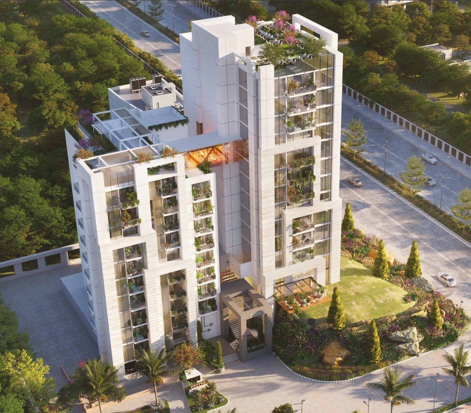 Fantom Islamabad luxury bathroom project featuring Bongio and Grohe sanitary fittings by Sardar & Co.