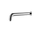 OMSA HR204 head shower accessory Chrome PVD — premium shower fitting Pakistan, Sardar & Co