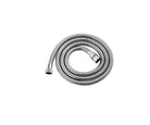 OMSA HR69 shower hose Chrome PVD — flexible handshower pipe Pakistan, Sardar & Co