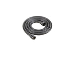 OMSA HR69 shower hose Gunmetal PVD end fittings — premium handshower pipe Pakistan, Sardar & Co Rawalpindi