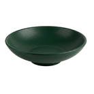 Scarabeo Cup countertop wash basin Matt Musk Ø450mm — warm matte Pakistan, Sardar & Co