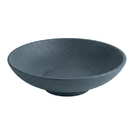Scarabeo Cup countertop wash basin Matt Ocean Ø450mm — teal matte circular basin Pakistan, Sardar & Co